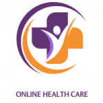 Profile picture of Calm Nights