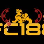 Profile picture of 47175603