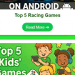Profile picture of Welcome to Diuwin - Play Color Game Diuwin, Sign In, Register