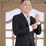 Profile picture of Website Tùng Nhà Phố là nơi cung cấp thông tin chính xác – nhà thật tại các khu vực TP.HCM: Tân Phú, Tân Bình, Bình Tân, Q10, Q11, Q12 ….Người quản trị là BÙI VĂN TÙNG, thường gọi là Tùng Nhà Thật, số điện thoại: 0325.148.368.