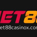 Profile picture of 47189387