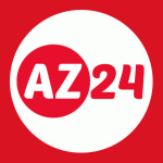 Profile picture of 47189632