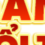 Profile picture of Trò chơi giải trí đổi thưởng – Thế giới thư giãn đặc biệt dành cho bạn