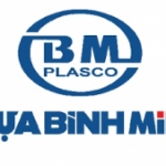 Profile picture of 47191407