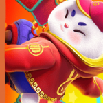 Profile picture of 47192222