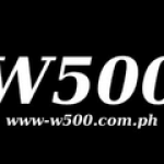 Profile picture of The rapid development of mobile devices requires W500 to adapt and integrate quickly with the common development. W500 cooperates with world-class software developers to launch the W500 App.Website: https://www-w500.com.ph/Phone: +639 039 276 233