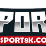 Profile picture of 47192513