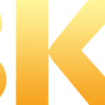 Profile picture of 8KBET – Điểm Hẹn Giải Trí Hàng Đầu Châu Á