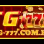 Profile picture of Mahalagang Impormasyon na Dapat Mong Malaman tungkol sa TG777.