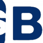 Profile picture of USSBET – Hệ Thống Giải Trí Hàng Đầu Thị Trường 2025USSBET không chỉ đơn thuần là một nền tảng giải trí trực tuyến, mà còn mang đến trải nghiệm sống động dành cho những ai đam mê thể thao và các hình thức tương tác hiện đại.