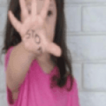 Profile picture of 47195564