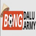 Profile picture of 47198459