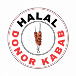 Profile picture of Helen Shafer