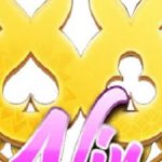 Profile picture of 47202719