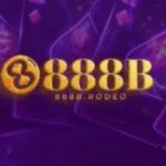 Profile picture of 47207276