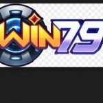 Profile picture of http://win7999.co/