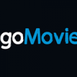 Profile picture of Looking for a reliable platform to watch movies and TV shows without any subscription fees? 0Gomovies offers a vast collection of films across various genres, including Hollywood, Bollywood, and regional cinema, all available for free streaming.