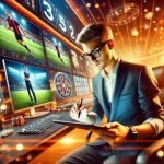 Profile picture of 47215438