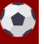 Profile picture of 47215580