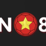Profile picture of VN88 nhà cái uy tín số #1 Châu Á khi thưởng cho tân thủ 100% lên tới 6tr150 chỉ cần 4 vòng chơi cược. Tham gia ngay vào nhà cái VN88 chính thức từ trang chủ VN88bc.com để trải nghiệm cược thể thao, nổ hũ, bắn cá đẳng cấp nhất.#vn88 #vn88bc