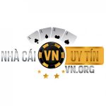 Profile picture of 47219831