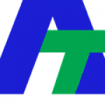 Profile picture of 47223390