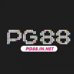 Profile picture of 47227737