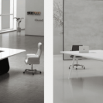 Profile picture of Mua bàn họp văn phòng cao cấp Đức Khang đẹp hình elip, tròn, oval, chữ nhật giá chỉ từ 3 triệu đồng. Tặng cây phong thủy để bàn. Giao hàng lắp đặt nhanh, hàng sẵn tại xưởng. Bảo hành 1 năm.