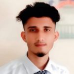 Profile picture of abdulalim022