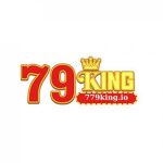 Profile picture of 47236513