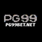 Profile picture of 47240288