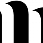 Profile picture of 47240408