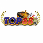 Profile picture of 47244572