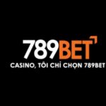 Profile picture of 47251281