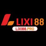 Profile picture of 47254635