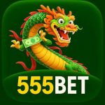 Profile picture of 555bet