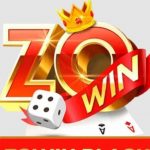 Profile picture of 47255760