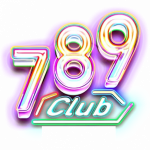 Profile picture of 789club cổng game cược trực tuyến uy tín, được cấp phép quốc tế, bảo mật cao, nạp rút nhanh, hàng ngàn trò chơi đổi thưởng hấp dẫn đang chờ Trải nghiệm ngay! Website: https://789z.vip