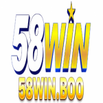 Profile picture of 47261765