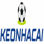 Profile picture of 47263630