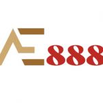 Profile picture of 47264454