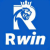 Profile picture of Rwin – sân chơi nh và hỗ trợ người chơi 24/7. Website: https://rwin.tattoo/