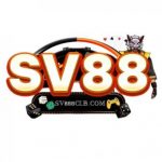 Profile picture of 47271792