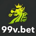 Profile picture of 99vbet autos
