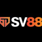 Profile picture of 47275400