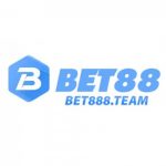 Profile picture of 47279852