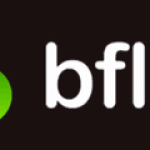 Profile picture of BFlix offers free access to a vast library of HD movies and TV shows without sign-ups or hidden fees. Discover trending titles, stream smoothly with minimal ads, and enjoy seamless entertainment across all devices anytime, anywhere.