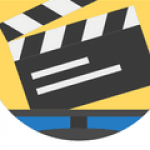 Profile picture of Movie4k is an online platform for streaming high-quality movies, offering a wide variety of new and classic films, easily accessible and free. Visit movie4kto.info.Website: https://movie4kto.info/Phone: (+1) 617-765-6862