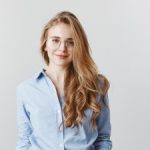 Profile picture of Ayushis1