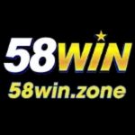 Profile picture of 47282045